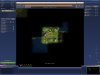 Civ4ScreenShot0118.JPG