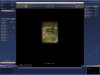 Civ4ScreenShot0120.JPG