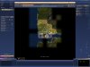 Civ4ScreenShot0122.JPG