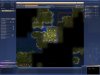 Civ4ScreenShot0123.JPG