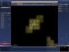Civ4ScreenShot0124.JPG