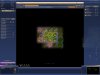 Civ4ScreenShot0125.JPG