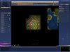 Civ4ScreenShot0126.JPG