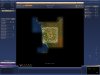Civ4ScreenShot0127.JPG