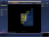 Civ4ScreenShot0128.JPG