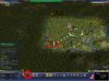 Civ4ScreenShot0129.jpg