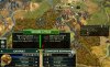 cantfirecatapults.jpg