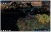 Fallo en beyond earth.jpg