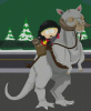 Tauntaun.png
