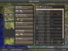 Khmer+ cities.JPG