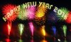 happy-new-year-2016-image.jpg