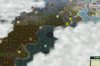 UI-Destination.jpg