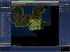 Civ4ScreenShot0130.JPG