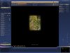 Civ4ScreenShot0133.JPG