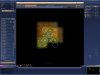 Civ4ScreenShot0134.JPG