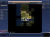 Civ4ScreenShot0136.JPG