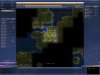 Civ4ScreenShot0137.JPG