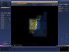 Civ4ScreenShot0139.JPG