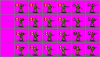 typhoon canadian infantry.png