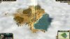 indies.jpg