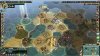 AirReconNotWorking.jpg