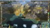 LandUnitsOnWater.jpg