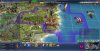 Civ4ScreenShot0025.JPG