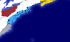 Francia Colonies.png