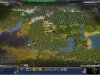 Civ4ScreenShot0140.JPG