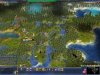 Civ4ScreenShot0141.JPG