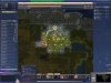Civ4ScreenShot0142.JPG