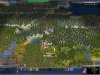 Civ4ScreenShot0143.JPG