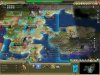 Civ4ScreenShot0000.JPG
