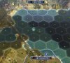 TR_Issue_PontoonBridges.jpg