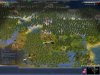 Civ4ScreenShot0144.JPG