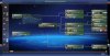Civ4ScreenShot0620.JPG