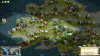 Combined Arms.jpg