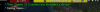 archerKilled.png