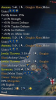 noArcher.png