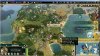 City textures missing.jpg