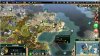 Cannot liberate a city-state [1, picture of map].jpg