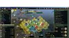 Cannot liberate a city-state [2, picture of city screen].jpg