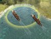 canoe.jpg