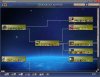Platy_2a.jpg