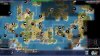 Civ4ScreenShot0001.JPG