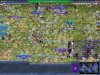 Civ4ScreenShot0448.JPG
