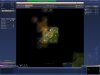 Civ4ScreenShot0147.JPG
