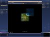 Civ4ScreenShot0149.JPG