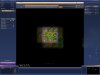 Civ4ScreenShot0154.JPG