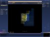 Civ4ScreenShot0156.JPG